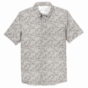 Men's Bikini Girls Golf Lightweight Shirt